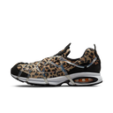 Nike Air Kukini SE Leopard