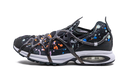 Nike Air Kukini SE Paint Splatter