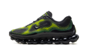 Nike Air Liquid Max Black Green Apple