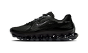 Nike Air Liquid Max Fragment Black