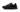 Nike Air Liquid Max Fragment Black - IQ8601-001 - View 1 | Next Step