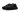 Nike Air Liquid Max Triple Black - IQ7634-003 - View 2 | Next Step