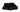 Nike Air Liquid Max Triple Black - IQ7634-003 - View 3 | Next Step