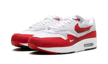 Nike Air Max 1 SWOOSH Low Poly