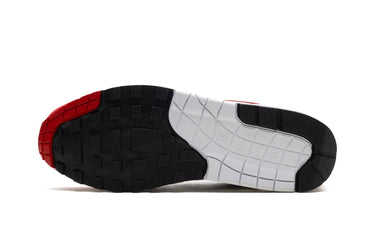 Nike Air Max 1 SWOOSH Low Poly