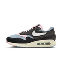 Nike Air Max 1 '86 Big Bubble Black Denim