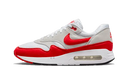 Nike Air Max 1 ‘86 Big Bubble