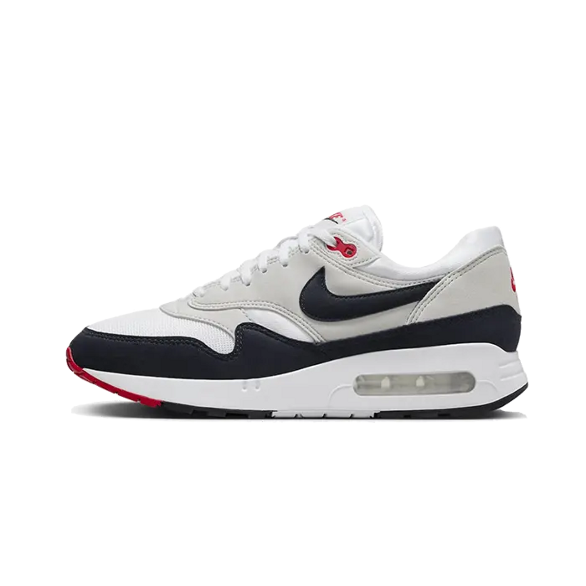 Nike Air Max 1 '86 Big Bubble Obsidian