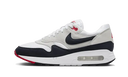 Nike Air Max 1 '86 Big Bubble Obsidian