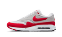 Nike Air Max 1 ‘86 Golf Sport Red