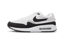 Nike Air Max 1 ‘86 Golf White Black