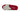Nike Air Max 1 '86 Jacquemus Mystic Red - HM6690-600 - View 3 | Next Step