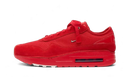 Nike Air Max 1 86 Jacquemus Red