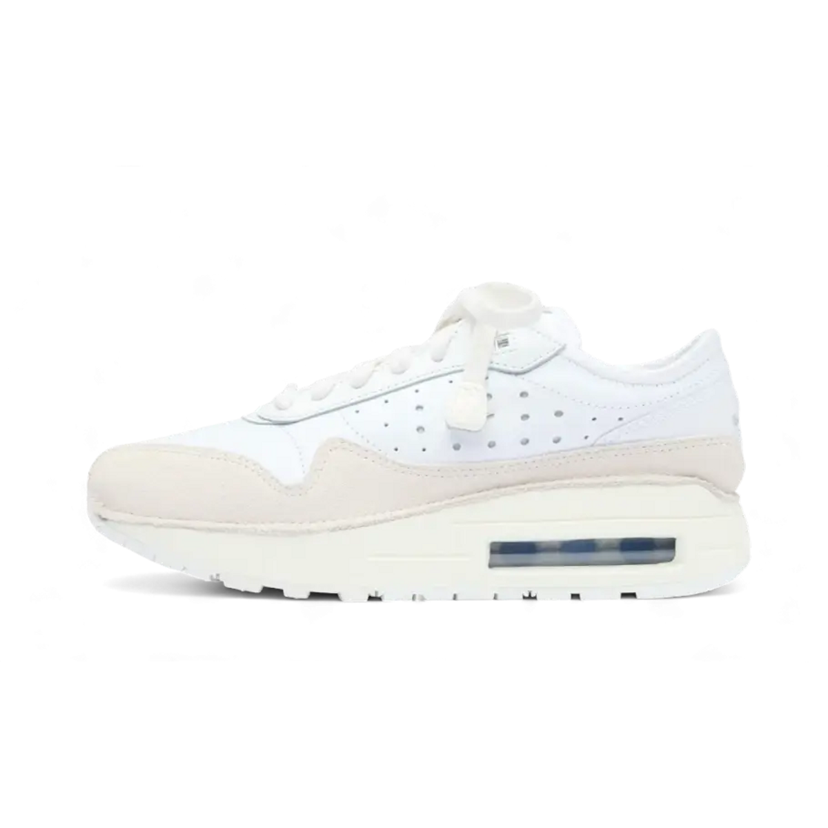 Nike Air Max 1 '86 Jacquemus White (Women's)