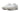 Nike Air Max 1 '86 Jacquemus White - View 2 | Next Step