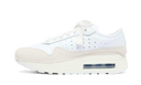 Nike Air Max 1 86 Jacquemus White