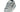 Nike Air Max 1 '86 Metallic Silver - FV7477-002 - View 3 | Next Step