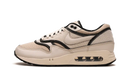 Nike Air Max 1 '86 OG Big Bubble Korea World Make