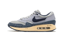 Nike Air Max 1 '86 OG Big Bubble Lost Sketch