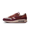 Nike Air Max 1 '86 OG Big Bubble Smokey Mauve