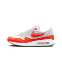 Nike Air Max 1 '86 OG Cosmic Clay