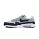Nike Air Max 1 '86 OG Golf Big Bubble Obsidian