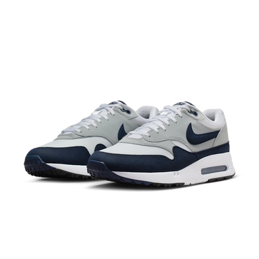 Nike Air Max 1 '86 OG Golf Big Bubble Obsidian