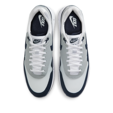 Nike Air Max 1 '86 OG Golf Big Bubble Obsidian