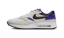 Nike Air Max 1 '86 OG Golf Big Bubble Purple Punch