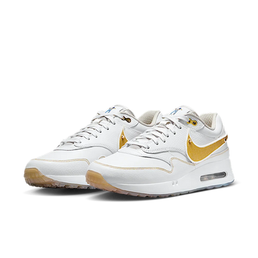 Nike Air Max 1 '86 OG Golf Eastside Golf Everyone’s Game. Be Authentic.