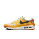 Nike Air Max 1 '86 OG Golf NRG Big Bubble Always Fresh
