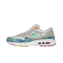 Nike Air Max 1 '86 OG Golf NRG Play to Live