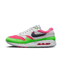 Nike Air Max 1 '86 OG Golf NRG US Open (2023)