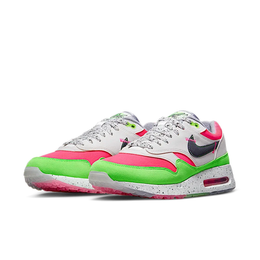 Nike Air Max 1 '86 OG Golf NRG US Open (2023)