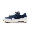 Nike Air Max 1 '86 OG Jackie Robinson