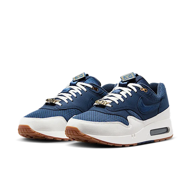 Nike Air Max 1 '86 OG Jackie Robinson