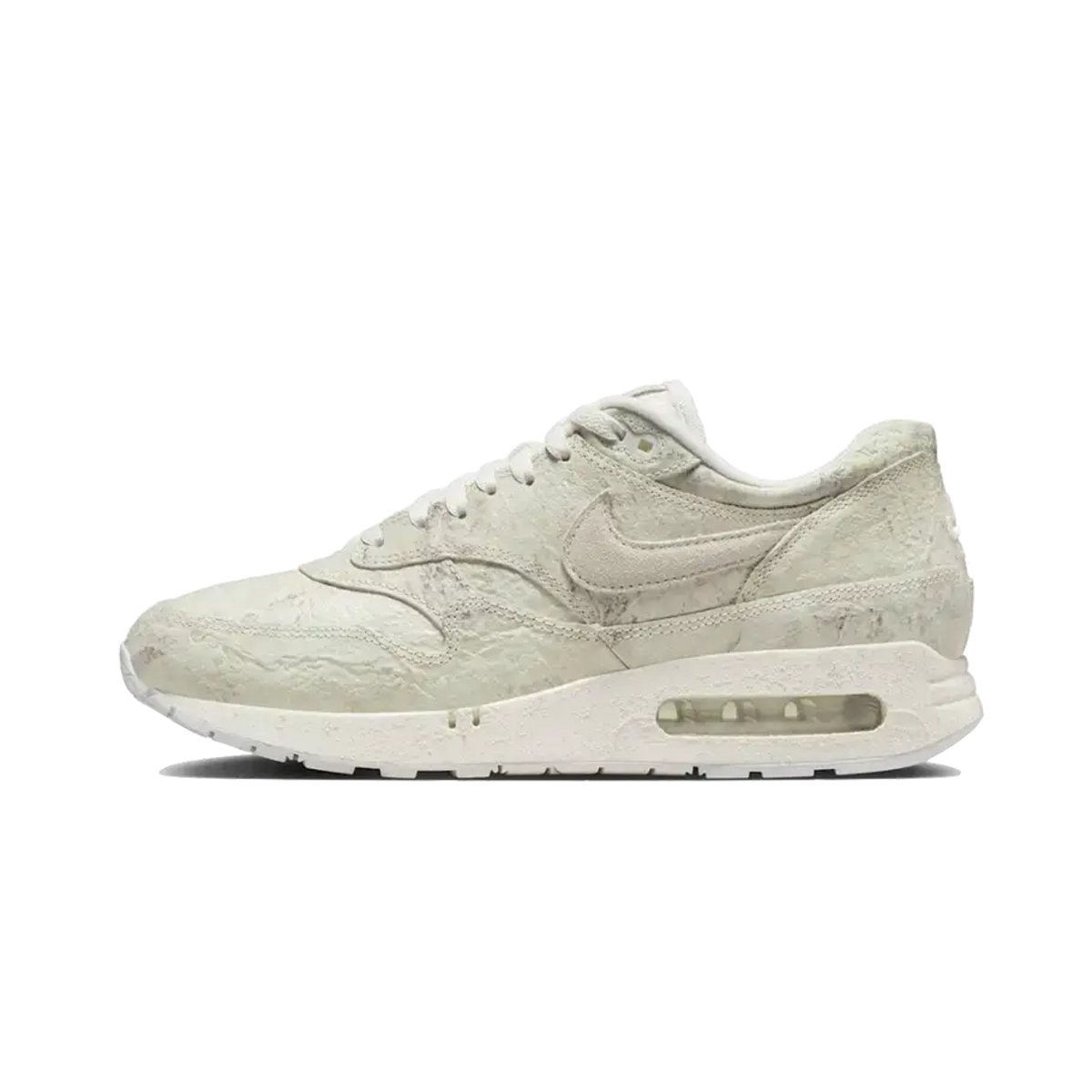 Nike Air Max 1 '86 OG Museum Masterpiece
