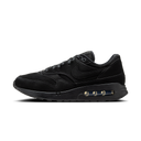 Nike Air Max 1 '86 OG Vanta Black