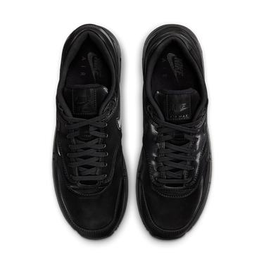 Nike Air Max 1 '86 OG Vanta Black