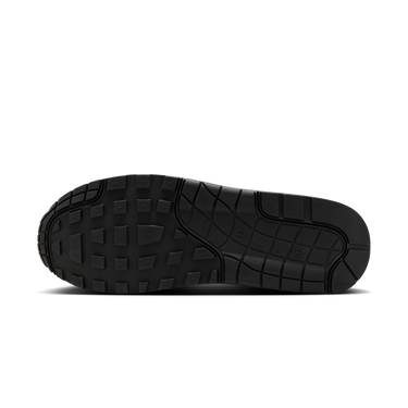 Nike Air Max 1 '86 OG Vanta Black