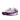 Nike Air Max 1 '87 Bold Berry
