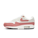 Nike Air Max 1 '87 Canyon Pink