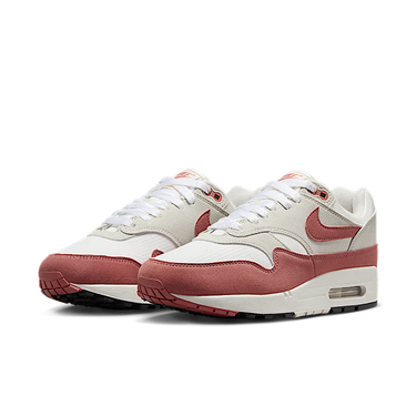 Nike Air Max 1 '87 Canyon Pink