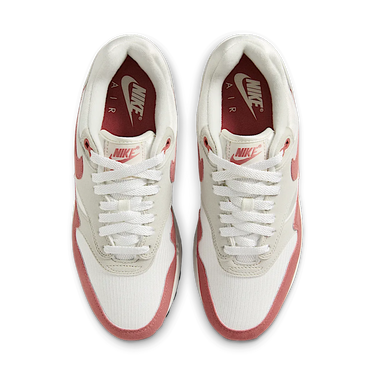 Nike Air Max 1 '87 Canyon Pink