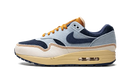 Nike Air Max 1 ‘87 Denim Aura