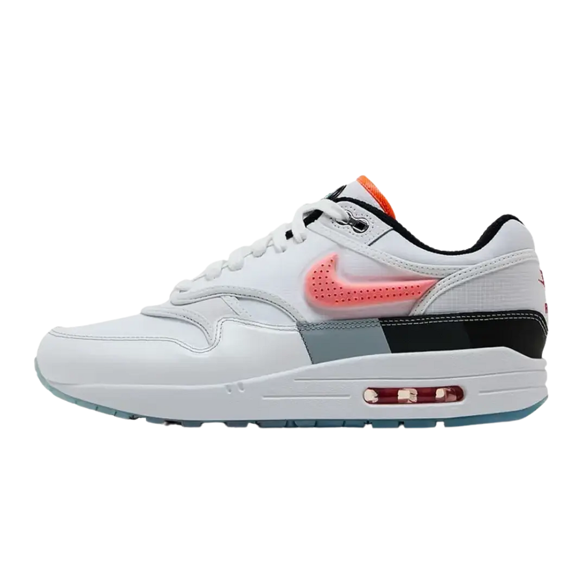 Nike Air Max 1 '87 EA Sports Madden NFL 25
