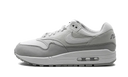Nike Air Max 1 '87 LX Light Smoke Grey