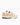 Nike Air Max 1 '87 Light Orewood Brown - HF1194-100 - View 3 | Next Step