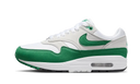 Nike Air Max 1 '87 Malachite