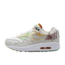 Nike Air Max 1 '87 Metal Charms Phantom Mint Foam